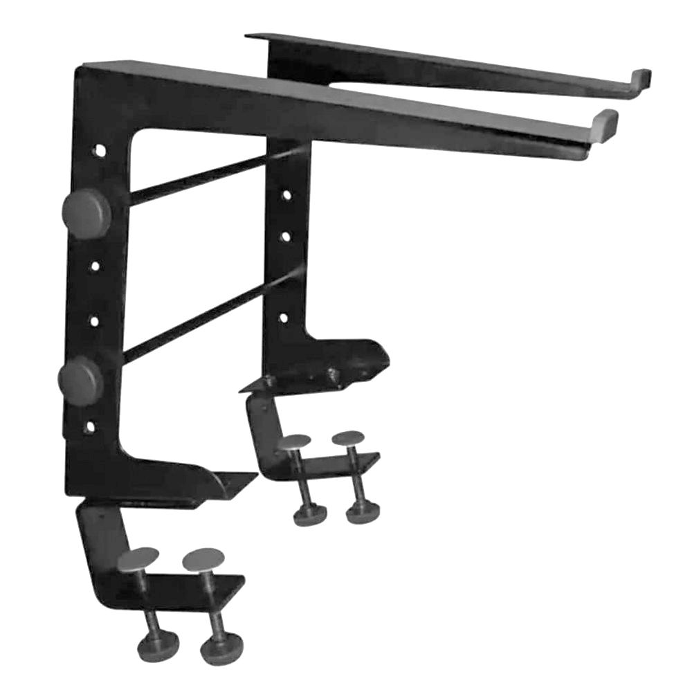 RHINO 74RHILS01 ATRIL PARA LAPTOP/NOTEBOOK