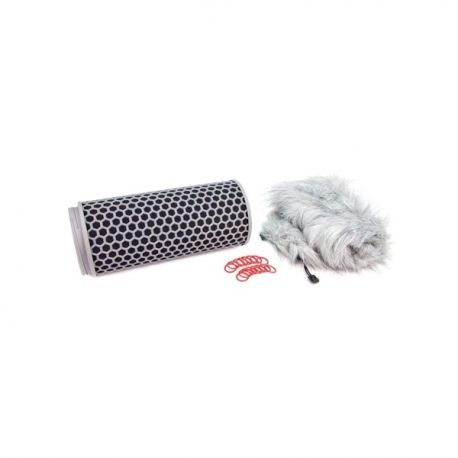 Rode Blimp Extension