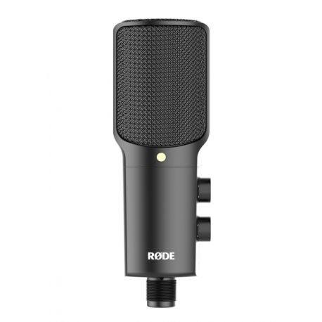 Rode NT USB