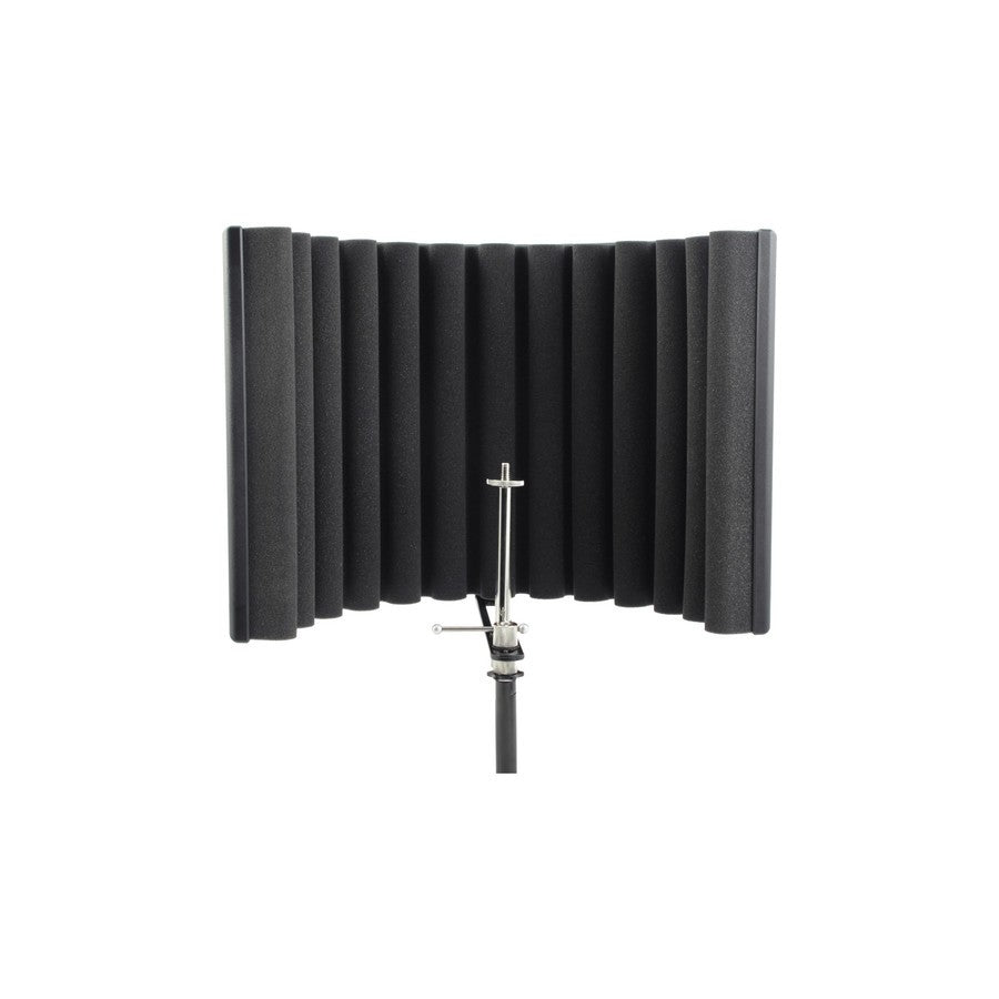 SE ELECTRONICS RF-X PANTALLA ACUSTICA