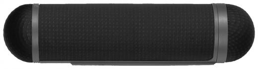 Sennheiser MZW60 Cubierta micrófonos exteriores