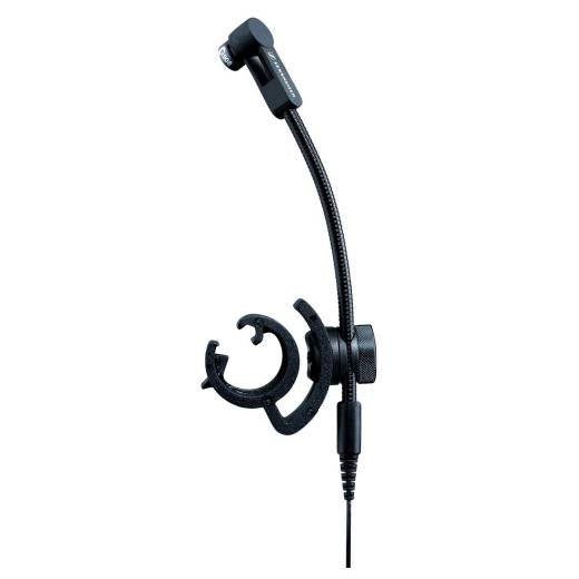 Sennheiser e908D, Micrófono Condesandor Clip
