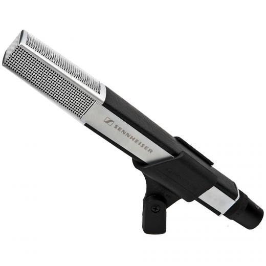 Sennheiser MD441-U Micrófono Dinámico