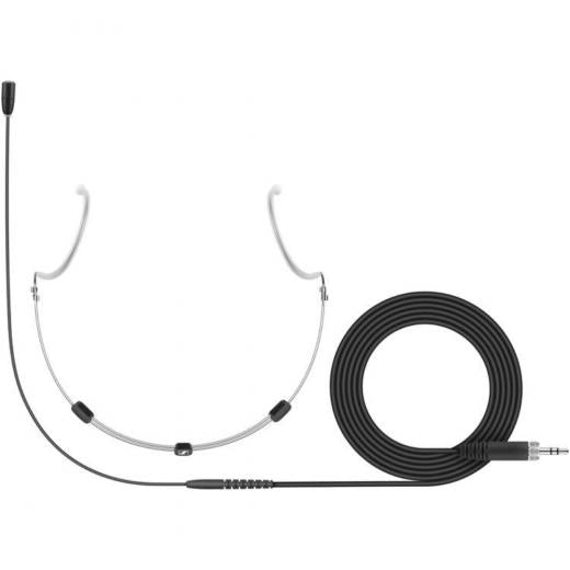 Sennheiser HSP Essential Microfono Diadema Inalambrico