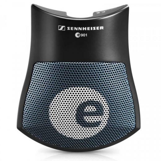 Sennheiser e901 Micrófono de Superficie