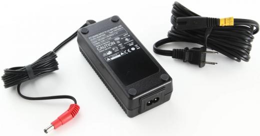 Sennheiser NT3-1-US Fuente de Alimentacion Sistemas Inalambricos