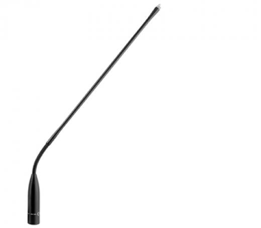 Sennheiser MZH3040K, Soporte cuello de ganso