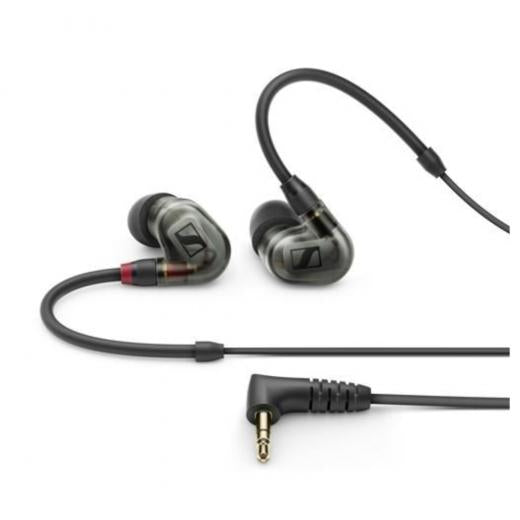 Sennheiser IE 400 PRO Audifonos In-ear Monitoreo