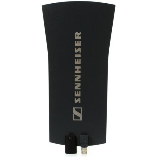 Sennheiser A1031-U Antena Omnidireccional Pasiva