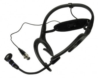 SISTEMA INALAMBRICO CINTILLO Jts E-7R/E-7TB CX-504