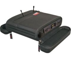 SOFT CASE PARA SISTEMA INALAMBRICO Gator GM1WEVAA