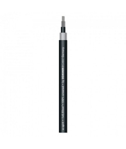 SOMMER CABLE - 3000051 - Cable de Instrumento SC - Spirit
