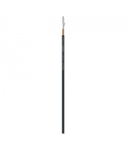 SOMMER CABLE - 2000401 - Cable de Instalación SC-Cicada SO-D14