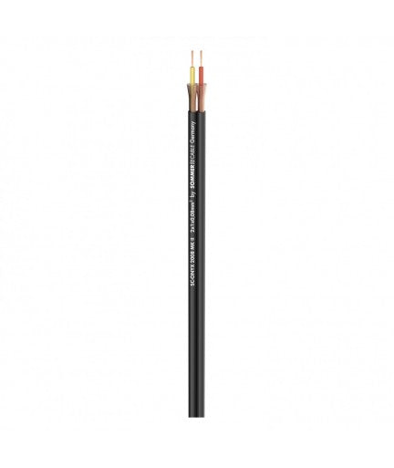 SOMMER CABLE - 3200061 - Patch Cable SC-Onix 2008