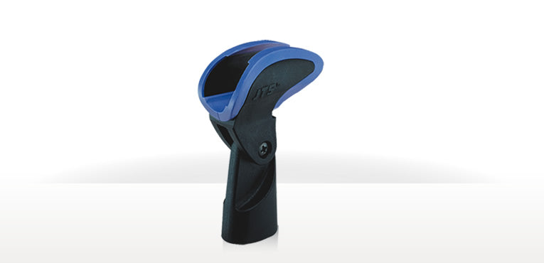 SOPORTE DE MICROFONO Jts MH36