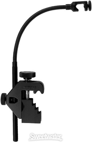 SOPORTE DE MICROFONO Shure A98D