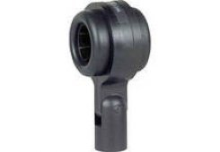 SOPORTE DE MICROFONO Shure A53M