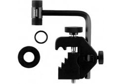 SOPORTE DE MICROFONO Shure A56D