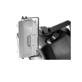 Soporte Wharfedale para parlante Titan 8 WPB-T8