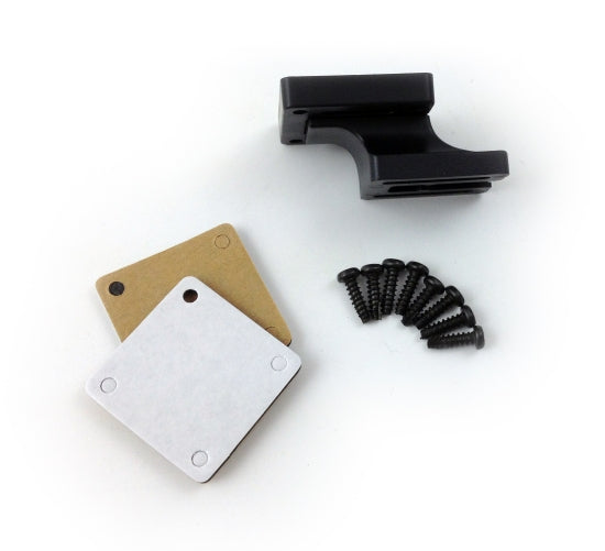 SOPORTE Jts 16GT ADAPTER 516 BRACKET