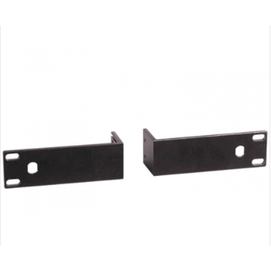 Soporte para rack MIPRO FB 71