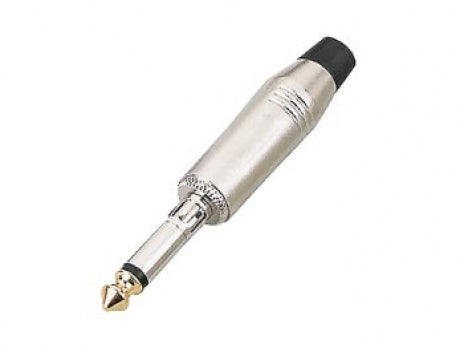 Stage Lab CLC P2MC CONECTOR PLUG