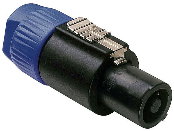 Stage Lab CLCS4MC CONECTOR SPEAKON