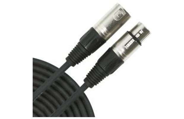 Stage Lab CLMXMXF3 3 MTS CABLE XLR