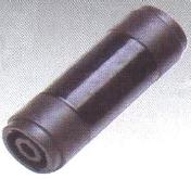 Stage Lab CLCSA4F4F COPLA SPEAKON