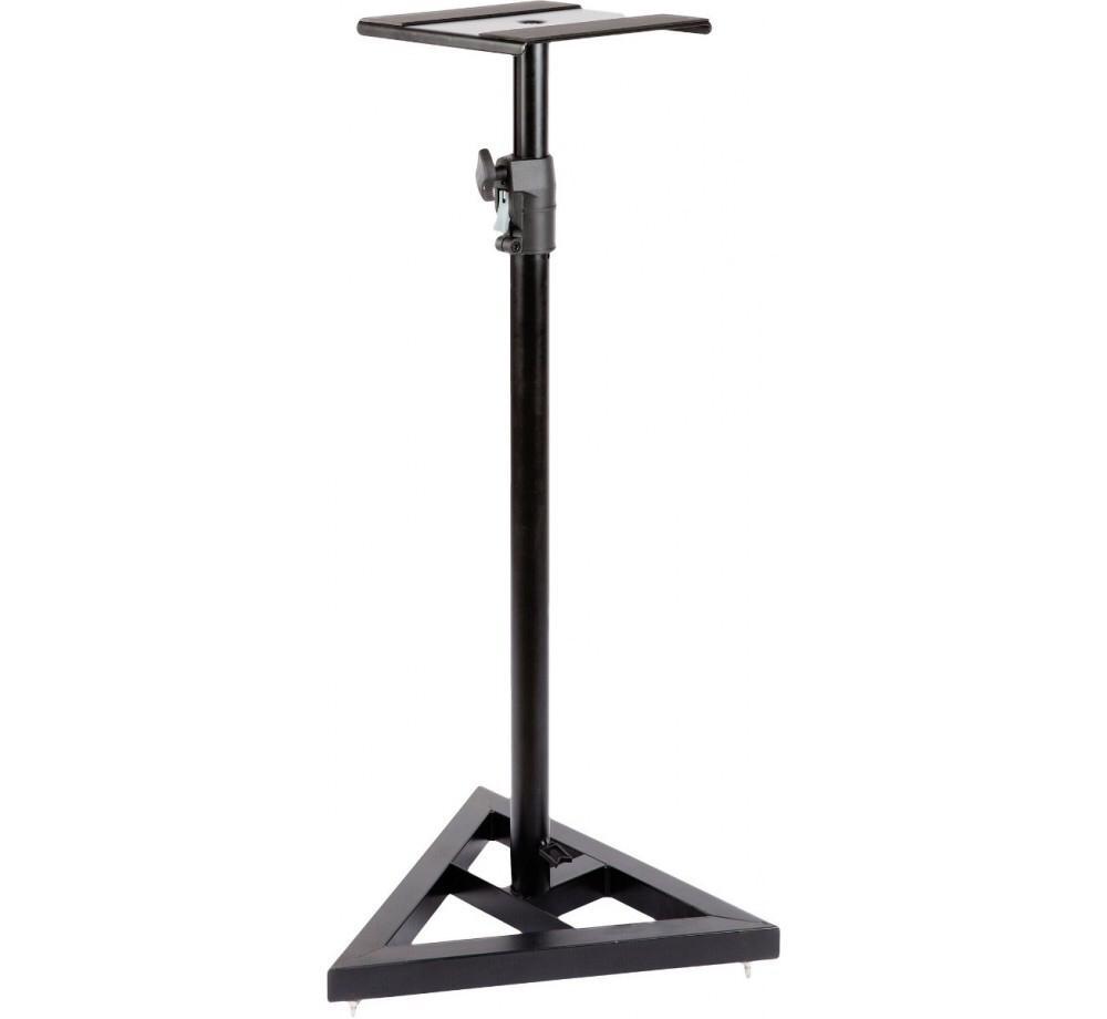 Stagelab SPS-026 Atril para Monitor de Estudio