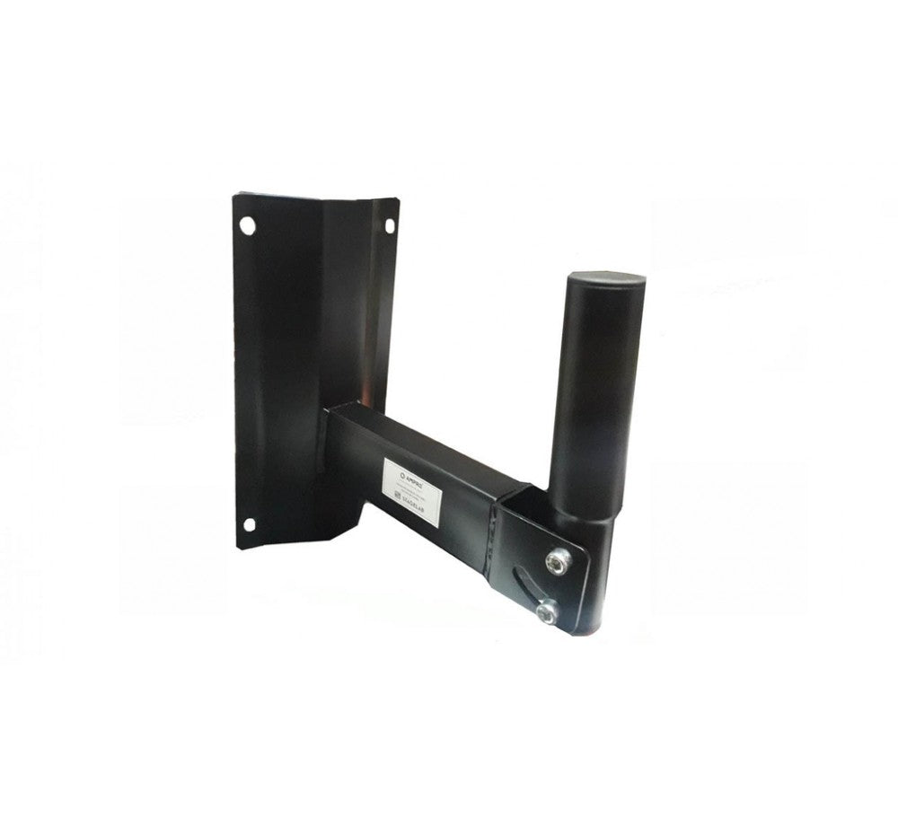 STAGELAB SPS-WALL - Soporte de pared para Parlantes