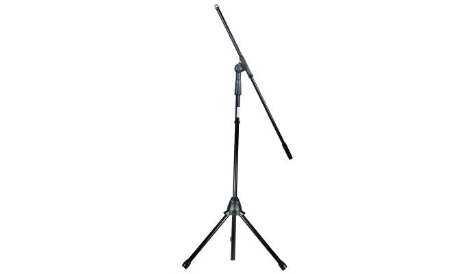 STAGELAB ESJ-065 Atril de Micrófono