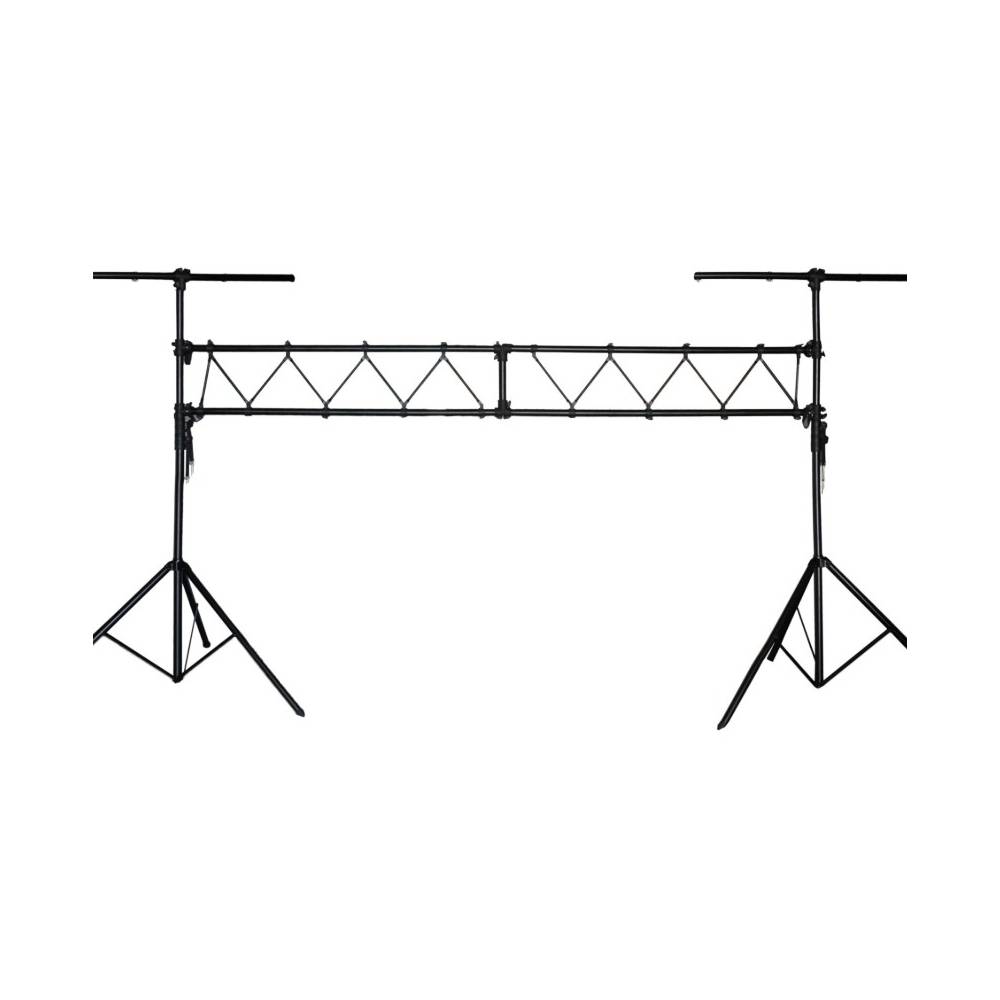 Stagelab APA-30 Soporte de iluminacion