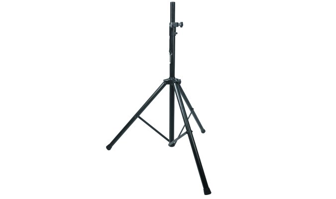 STAGELAB SPS-30 Atril de parlante