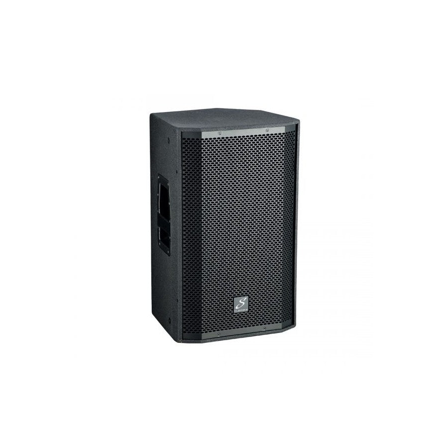 STUDIOMASTER VENTURE 15 CAJA PASIVA 15" 400W RMS