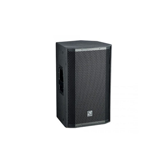 STUDIOMASTER VENTURE 15 CAJA PASIVA 15" 400W RMS