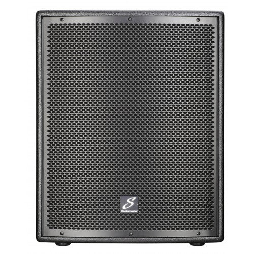 STUDIOMASTER DRIVE 15SA SUB BAJO ACTIVO 15"
