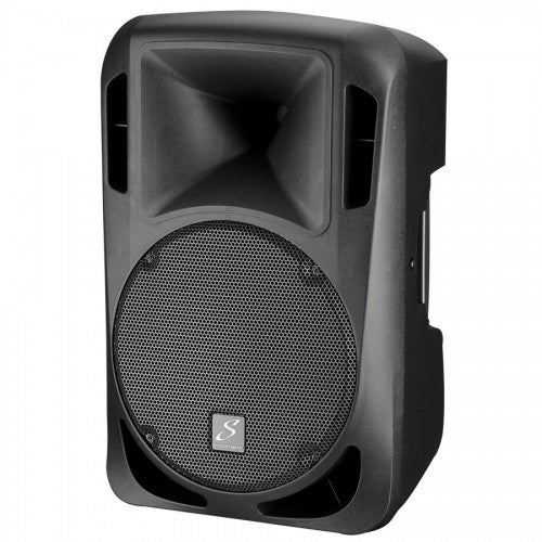 STUDIOMASTER DRIVE 12AP CAJA ACTIVA 12" CON DSP 400 WATTS RMS