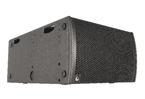 SUB BAJO PASIVO Idea BASSO24