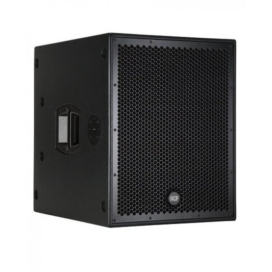 Sub Bajo Activo RCF 8004AS
