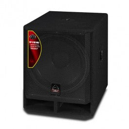 Sub bajo pasivo Wharfedale EVP-X18B MKII