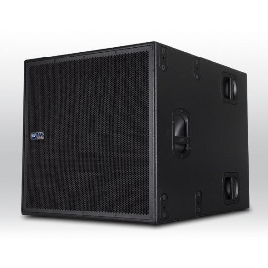 SUBWOOFER RCF TTS28-A