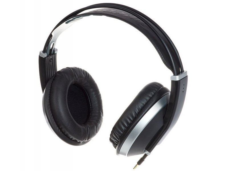 SUPERLUX HD688 AUDIFONO