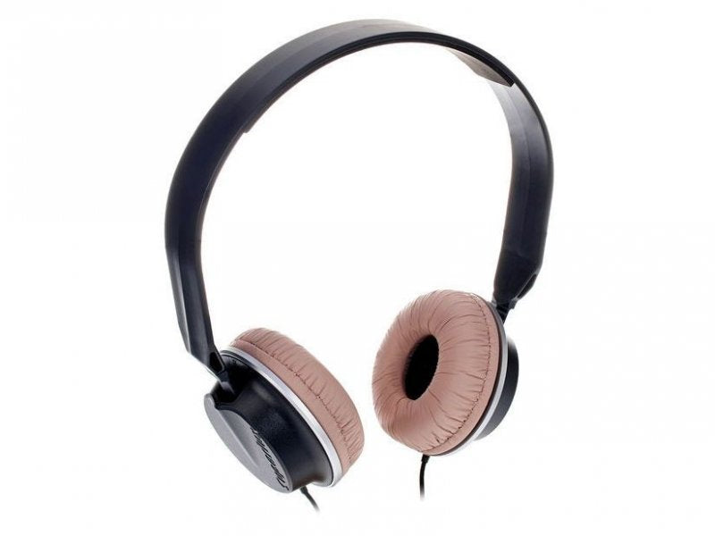 Superlux HD572 SP Audifono