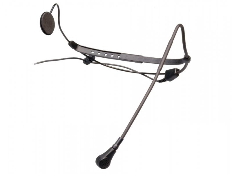 Superlux E10A Microfono de Cintillo