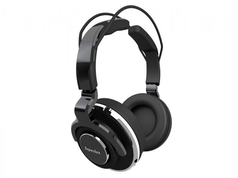 Superlux HD 631 Audifono