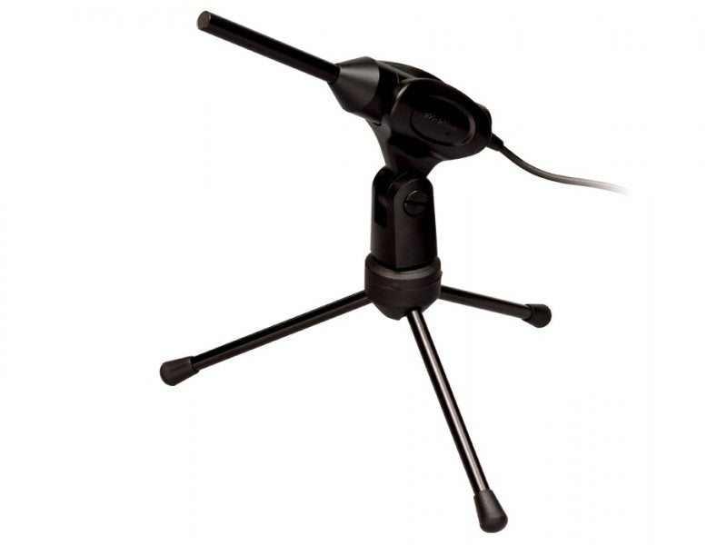 Superlux E302 Micrófono de Condensador