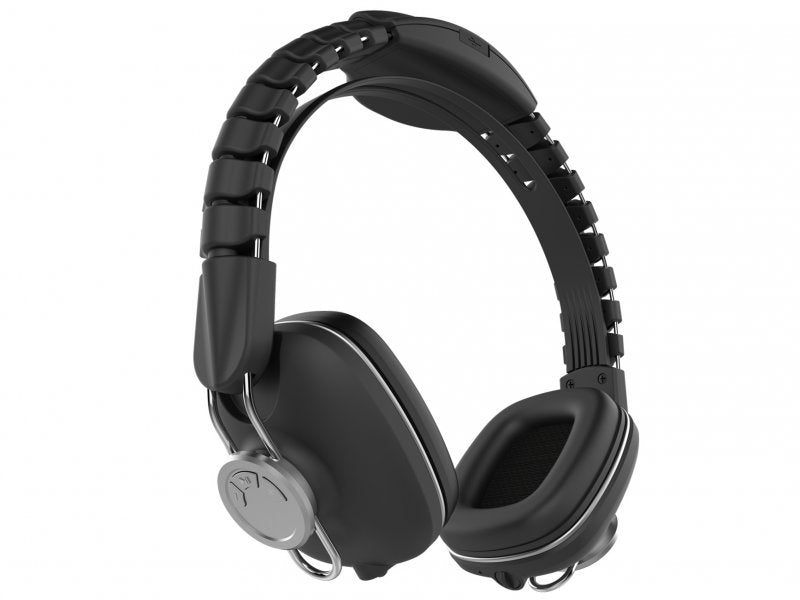 Superlux HDB 581 Audifono
