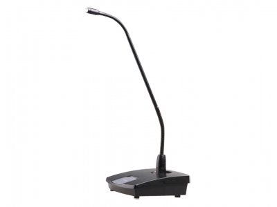 Superlux E309 DU Micrófono de Conferencia