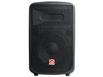 Superlux SF12 Parlante Pasivo de 12"